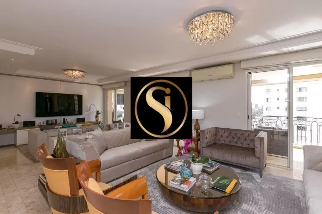 Imagem APARTAMENTO RESIDENCIAL em SÃO PAULO - SP, JARDIM VIRGINIA BIANCA
