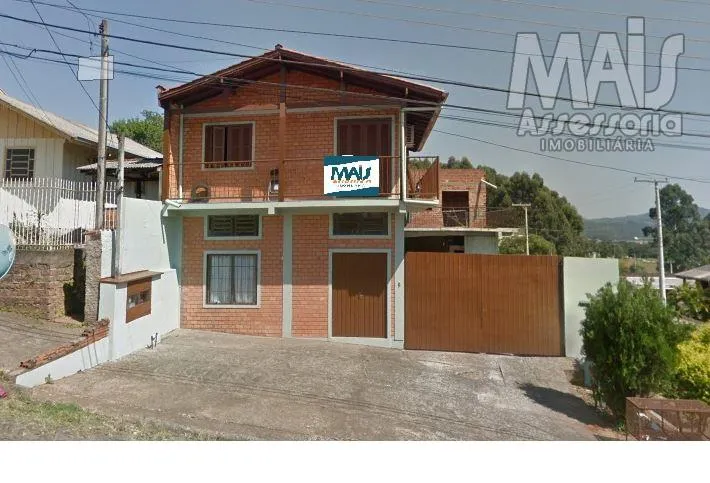 Imóvel