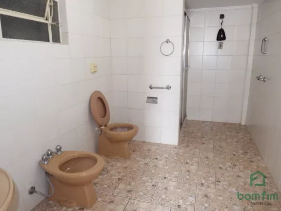 Imagem Apto 3 dorm. c/ garagem para venda, - Selecione - Bairro, Porto Alegre - AP2372