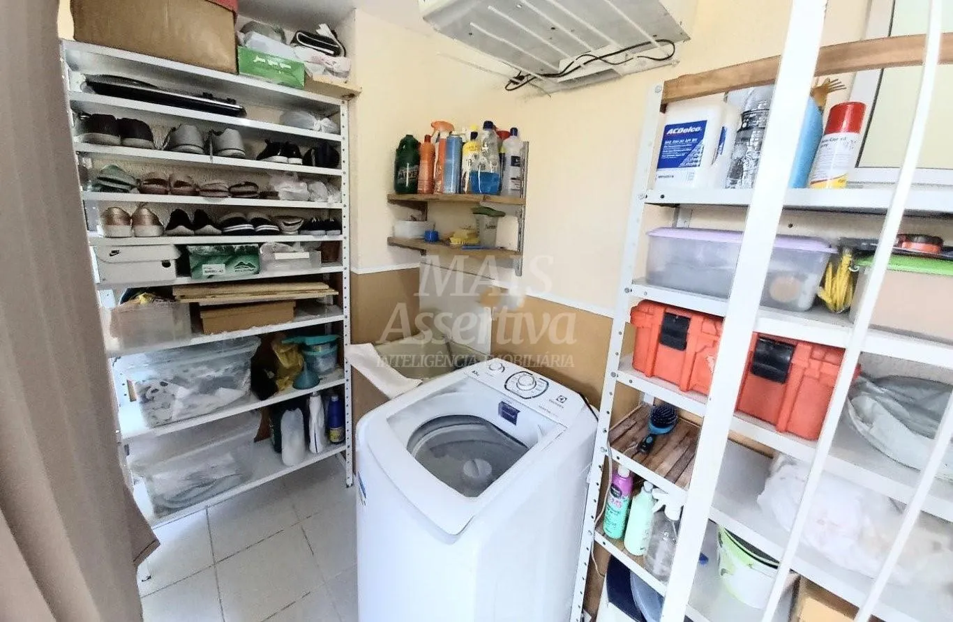 Imagem Sobrado para venda no Residencial Vale das Figueiras em Novo Haburgo
