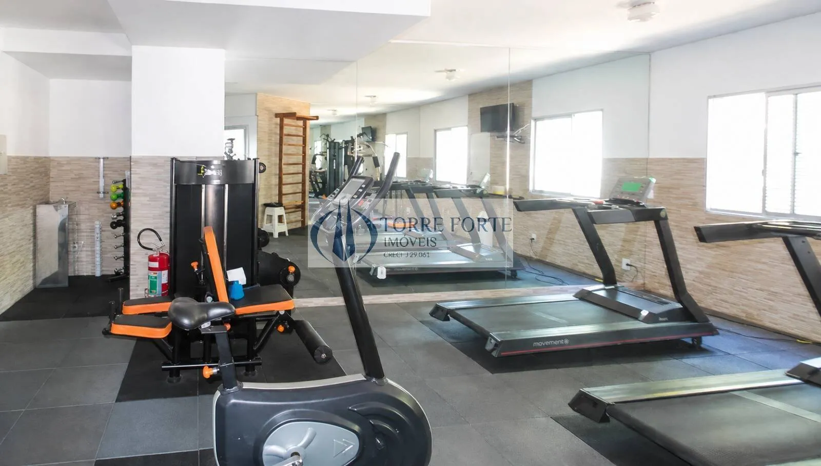 Imagem Lindo Apartamento com 2 dormitorios 1 vaga , varanda na Vila Prudente.