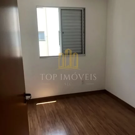 Imagem Apartamento Campo Di Itália - Jardim Ismênia
