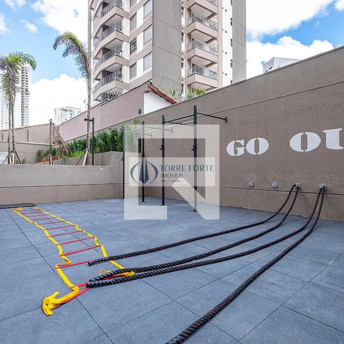 Imagem Ótimo apartamento com 30 m² 1 suíte no Sumaré a 300 m do Metrô Vl. Madalena