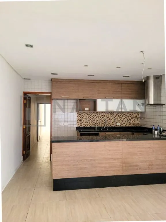 Imagem Casa com 2 dormitórios à venda, 170 m² por R$ 750.000,00 - Tatuapé - São Paulo/SP