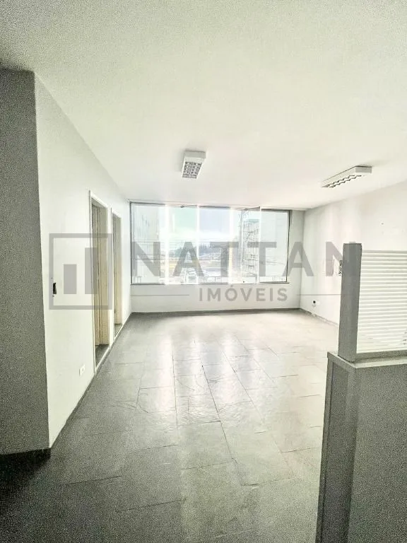 Imagem Prédio para alugar por R$ 15.500/mês - Vila Formosa - São Paulo/SP