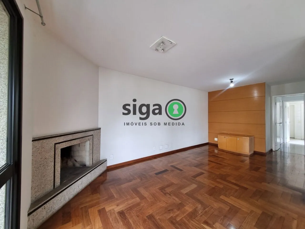 Imagem 176 metros com 3 quartos ( suites) na Vila Suzana