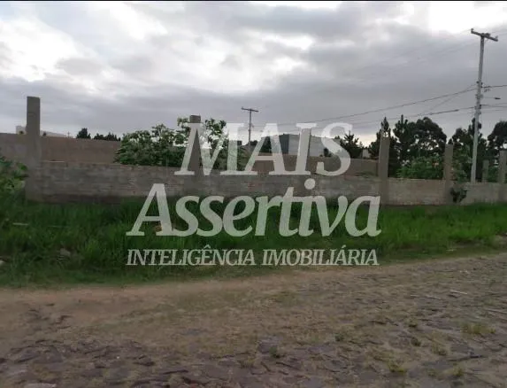 Imagem VENDE