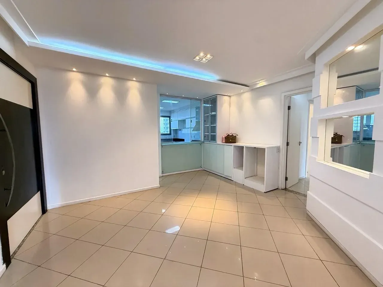 Imagem Apartamento com 3 Quartos à Venda, 117 m² em Jurunas - Belém