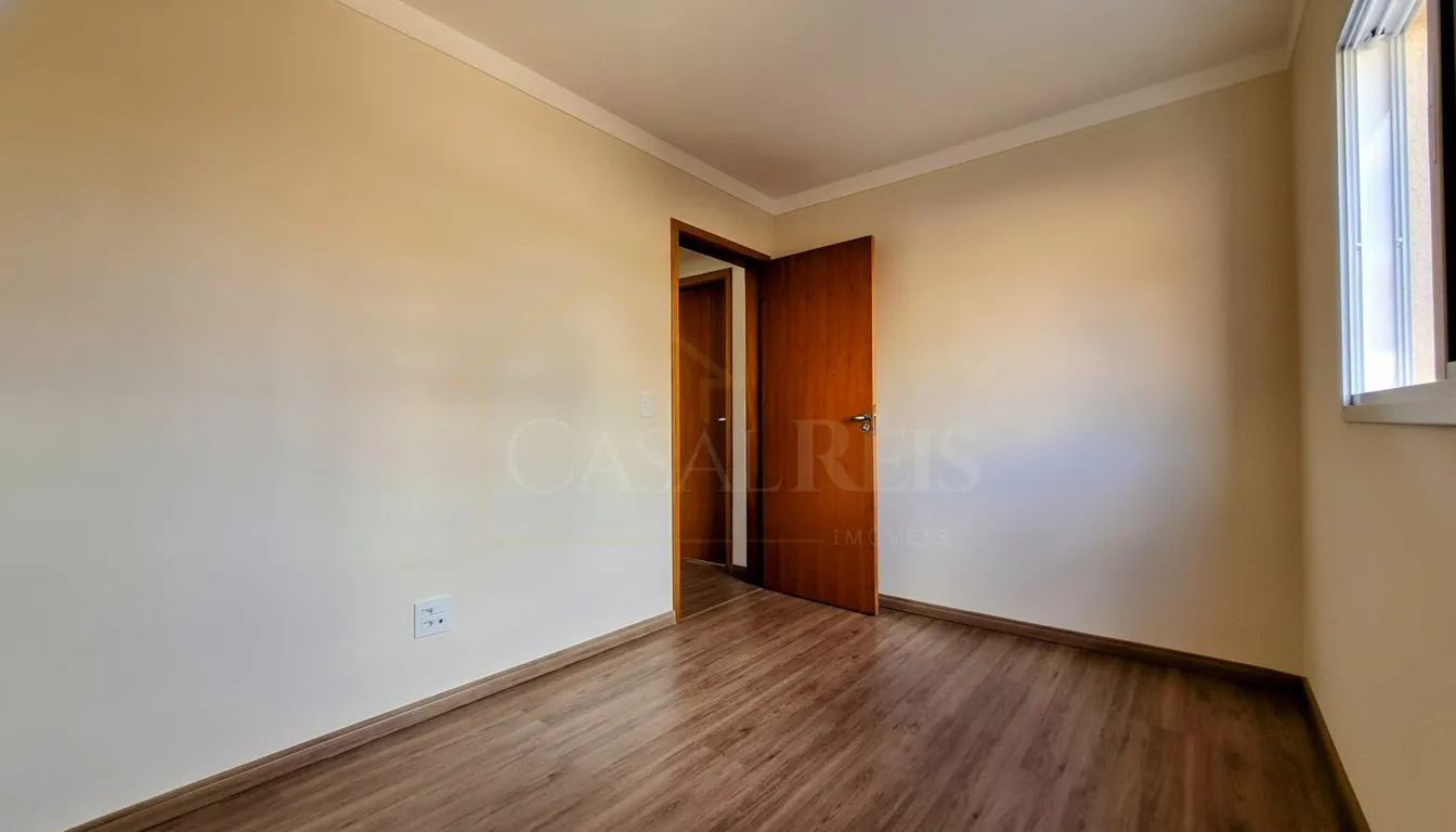 Imagem Apartamento 2 quartos à venda em Residencial Veredas, Poços de Caldas