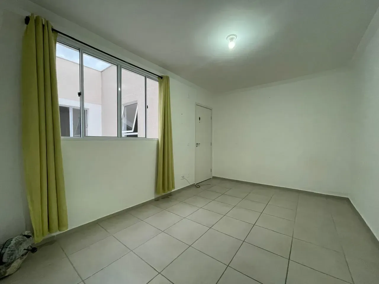 Foto do imóvel: Apartamento com 2 Quartos à Venda, 44 m² em Niterói - Betim