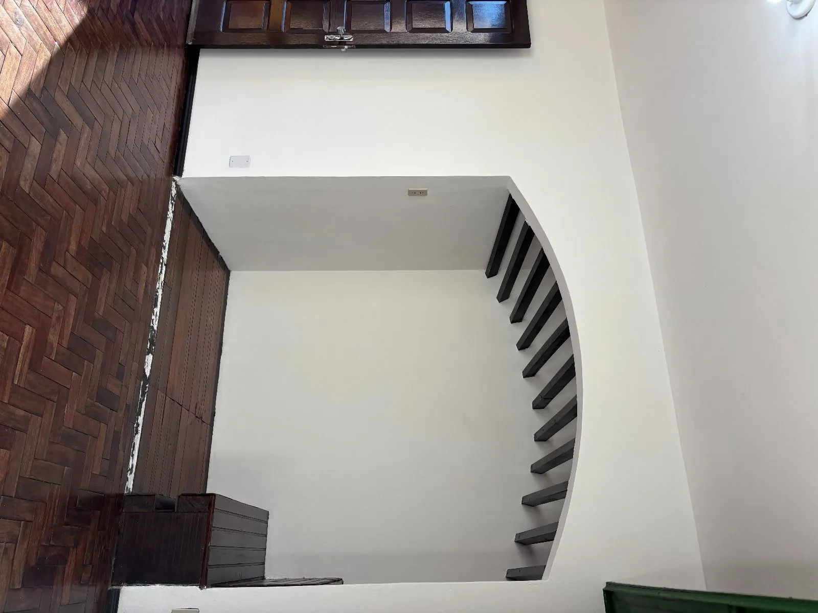 Imagem Casa em Centro