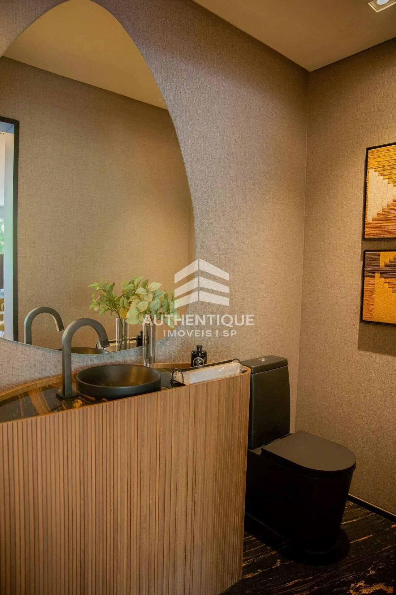 Imagem THE VIEW IBIRAPUERA - Apartamento à venda no bairro Vila Clementino - São Paulo/SP, Zona Sul