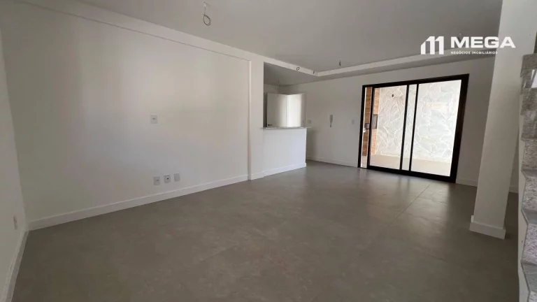 Imagem Casa com 4 dormitórios à venda, 146 m² por R$ 1.427.942,34 - Interlagos - Guarapari/ES