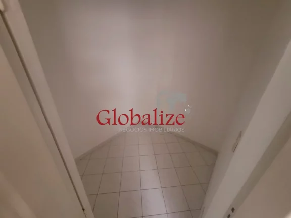 Imagem APARTAMENTO 2 DORMITÓRIOS SENDO 01 SUÍTE, R$ 600.000,00, 03 BANHEIROS, 01 VAGA, ELEVADOR, CHURRASQUEIRA, BICICLETÁRIO E ÓTIMA LOCALIZAÇÃO