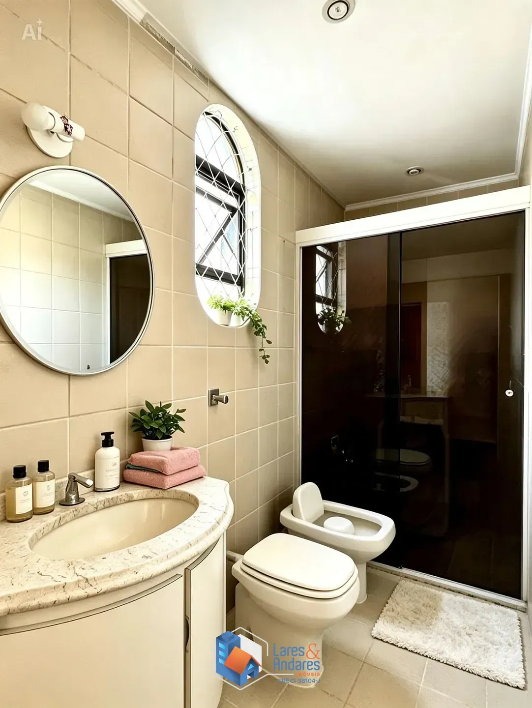 Imagem Apartamento para venda em Vila Madalena com 4 quartos, sendo 4 suítes, 224m²