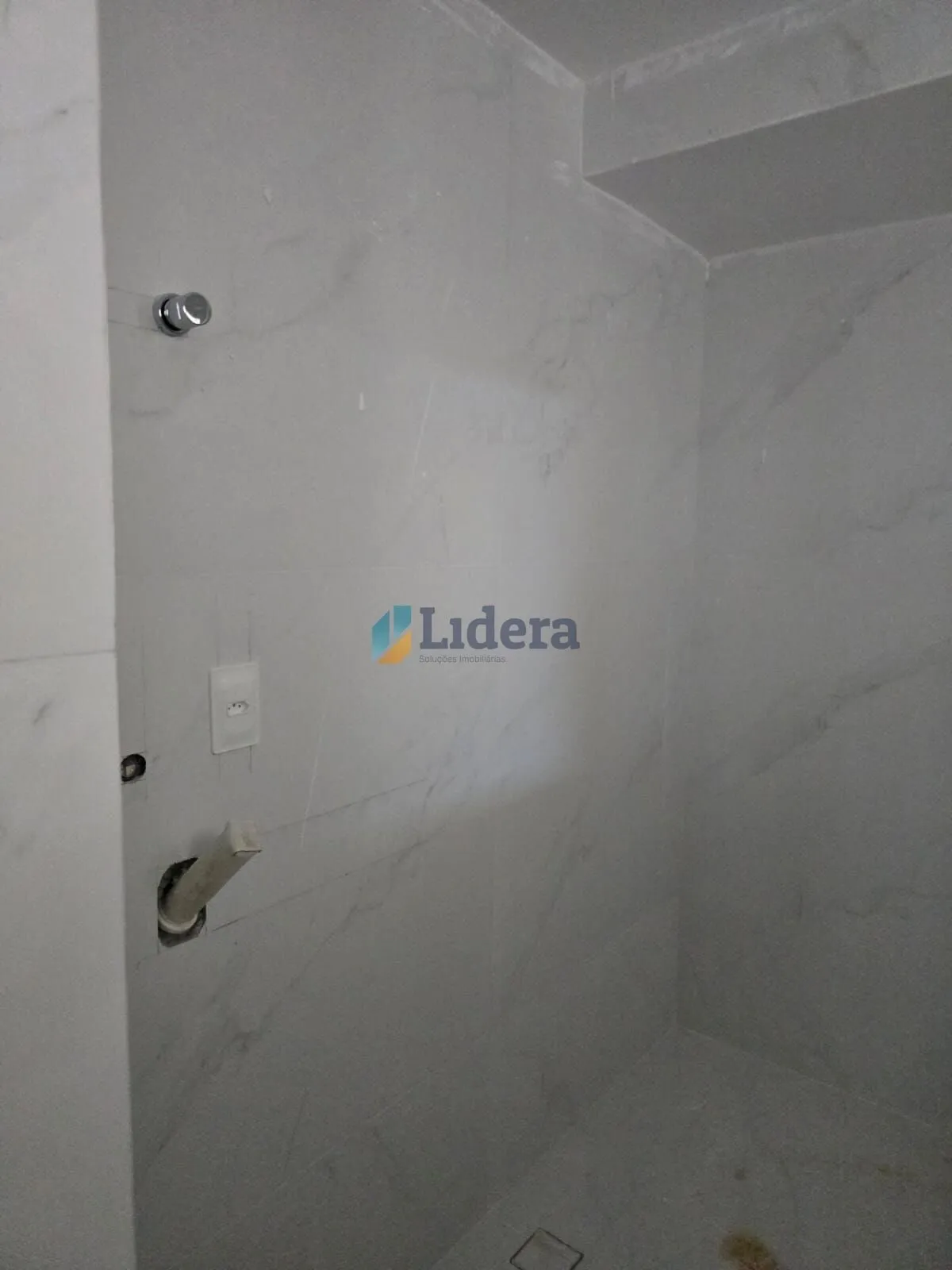 Imagem Apto Alto Padrão - 80m² - 3 quartos - 1 suite - Móveis projetados - em Manaíra, João Pessoa/PB