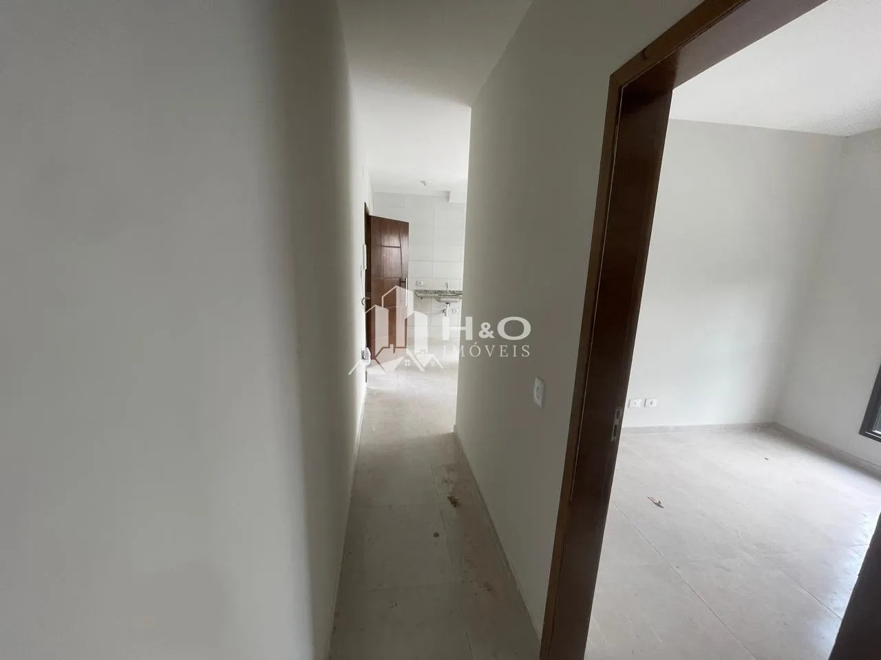 Imagem Oportunidade, Seu novo lar na Vila Laís está aqui! Apartamentos modernos de 39m² a 51m², com excelente localização e tudo que você precisa para viver com conforto e praticidade!
