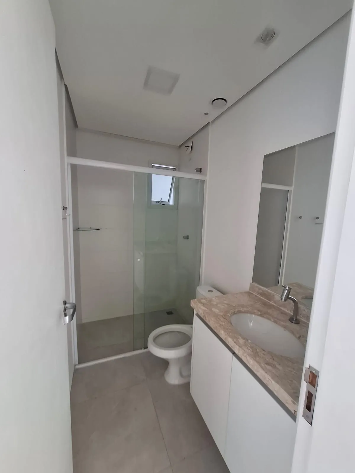 Imagem APARTAMENTO RESIDENCIAL em Sorocaba - SP, Parque Campolim