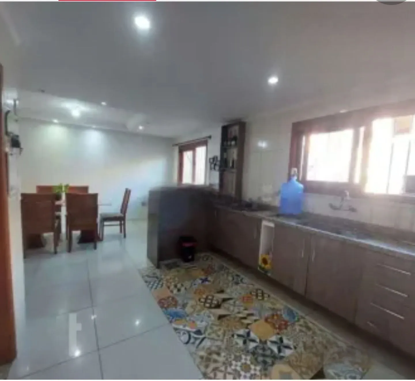 Imagem Casa em Nossa Senhora das Graças
