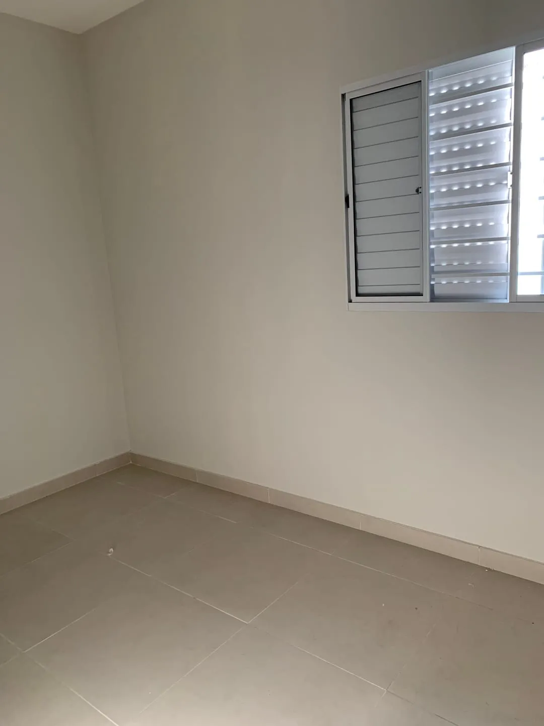 Imagem Casa à venda 3 Quartos, 1 Suite, 2 Vagas, 150M², Parque das Nações, Pindamonhangaba - SP