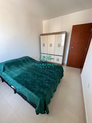 Imagem Apartamento Alto Padrão