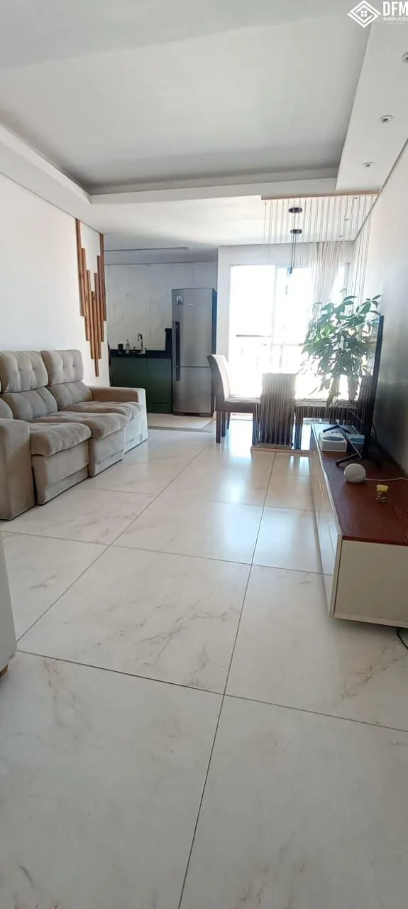 Imagem Apartamento com 2 Dormitorio(s) localizado(a) no bairro Conjunto Habitacional Brás Cubas em Mogi das Cruzes / Mato Grosso do Sul Ref.:80965288