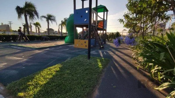 Imagem Terreno em Igara