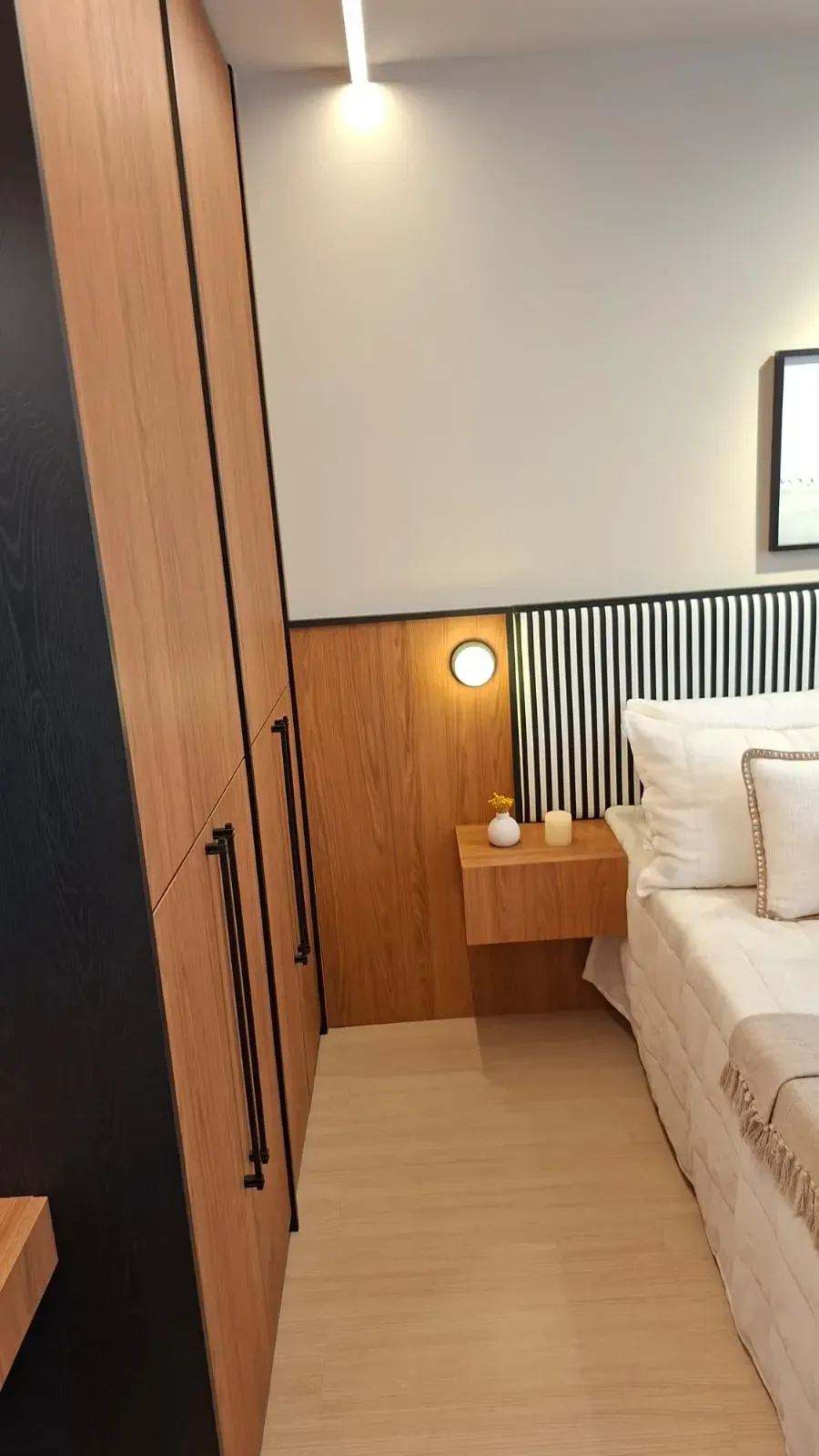 Imagem Apartamento com 2 Quartos à Venda, 38 m² em Piedade - Rio de Janeiro