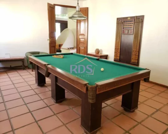 Imagem Casa de rua - Sobrado / Residencial / Paúba