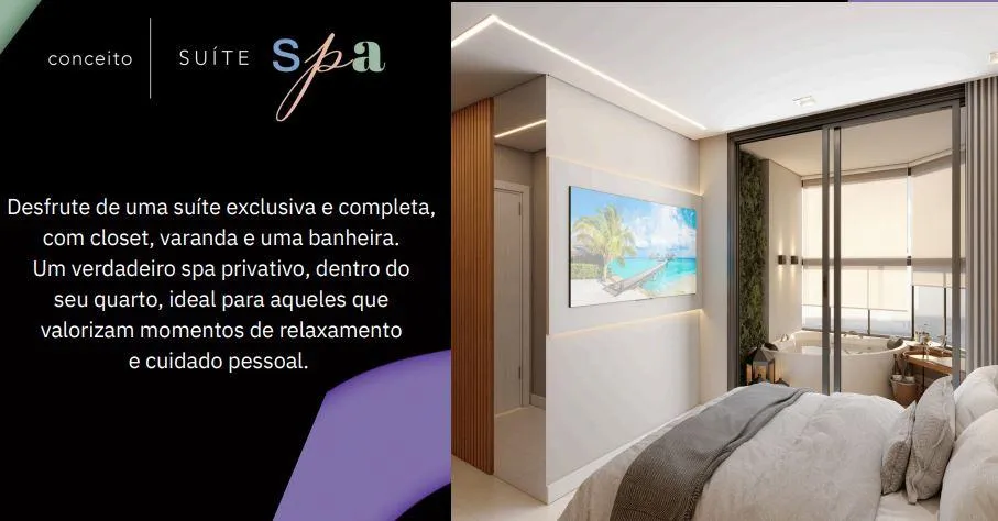 Imagem Jardim dos Manacás Luxo e Conforto em Santa Rosa Niterói
