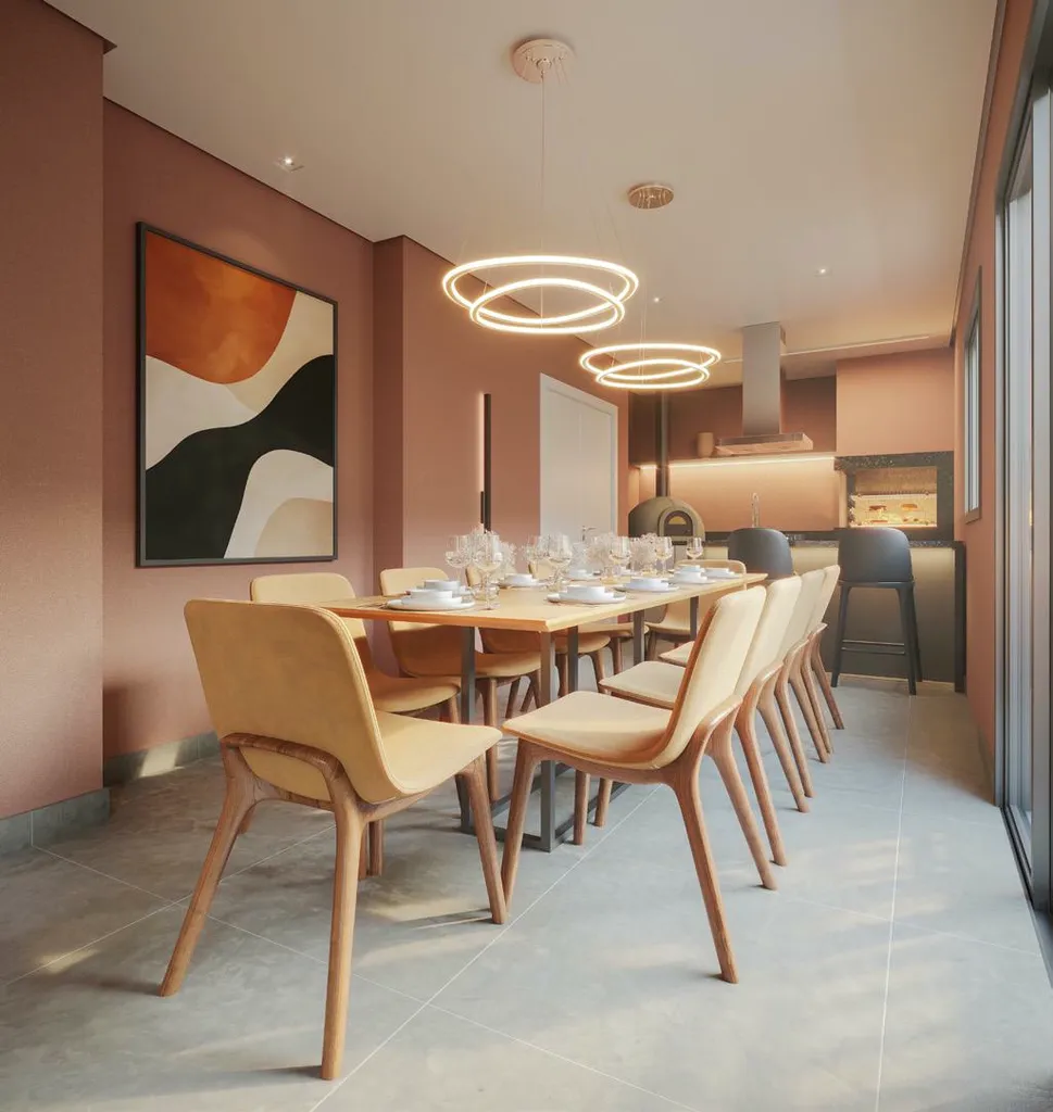 Imagem APARTAMENTO RESIDENCIAL em São Paulo - SP, Penha de França