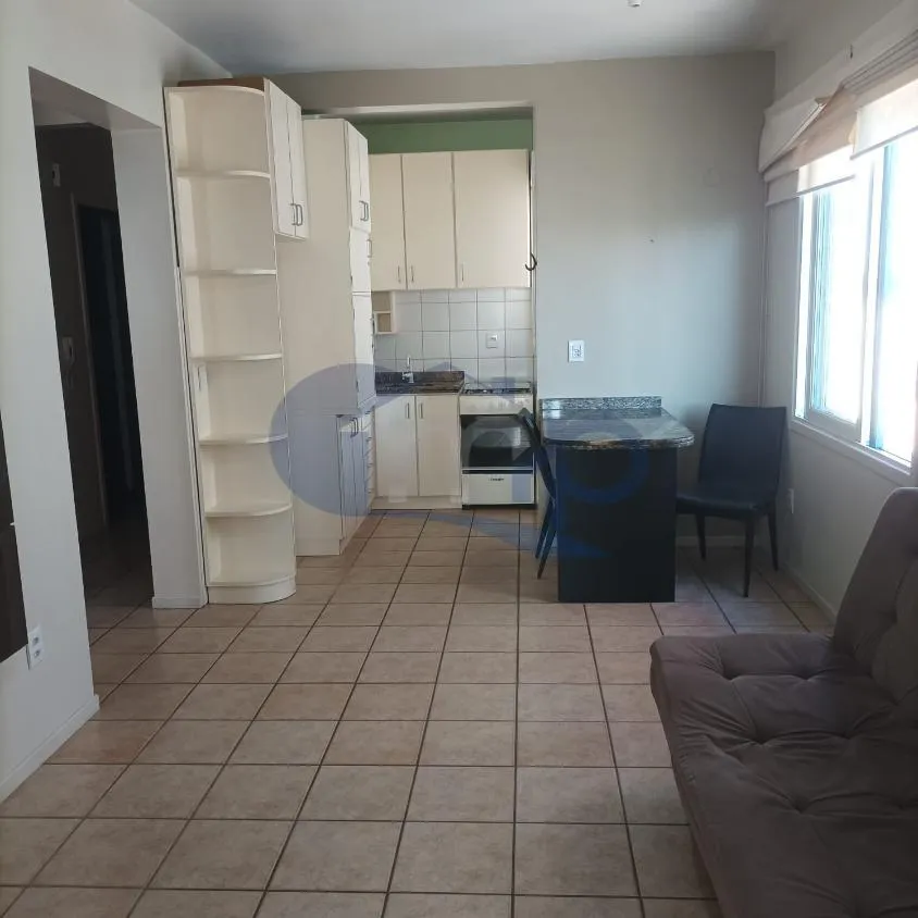 Imagem Apartamento a venda com 2 dormitorios no centro de Torres/RS