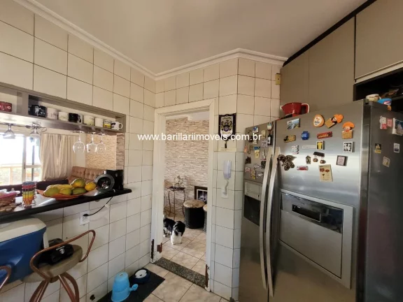 Imagem Imperdível oportunidade: Apartamento à venda em Ribeirão Preto-SP, bairro Planalto Verde, 3 quartos, 1 suíte, 1 sala, 2 banheiros, 1 vaga, 94,54m².