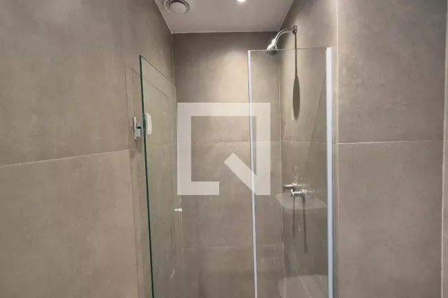 Imagem Apartamento à Venda - Vargem Grande, 2 Quartos, 67 m2