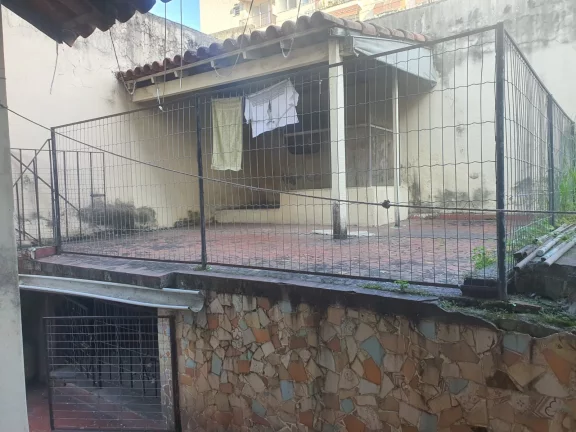 Imagem CASA COMERCIAL em RIO DE JANEIRO - RJ, CAMPO GRANDE