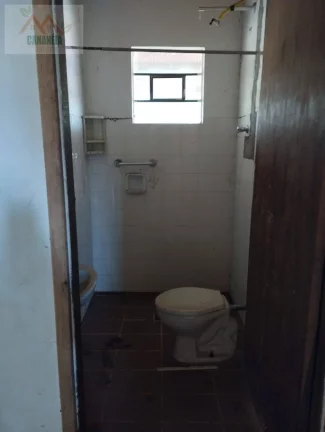 Imagem CHÁCARA CANANÉIA