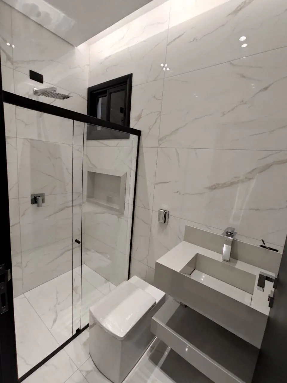 Imagem Casa 240m Umuarama-PR 150