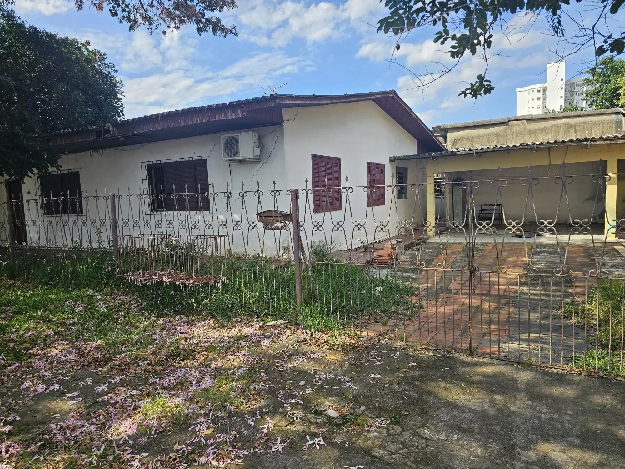 Imagem Casa em Marechal Rondon