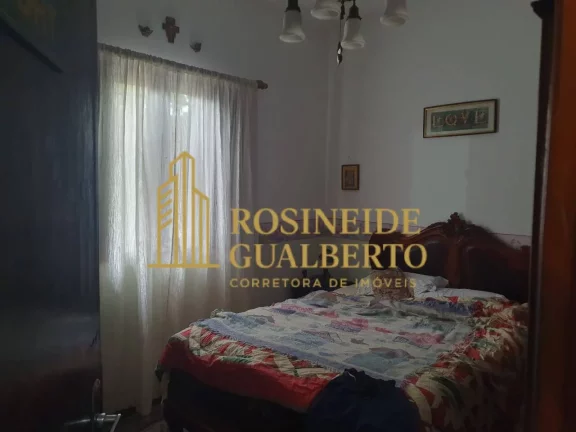 Imagem Casa à Venda na Praia das Palmeiras – Conforto, Praticidade bem localizada.