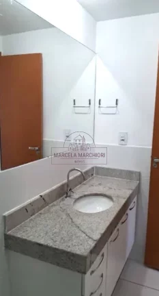 Imagem Apartamento de frente em Itapua - andar alto sol da manhã