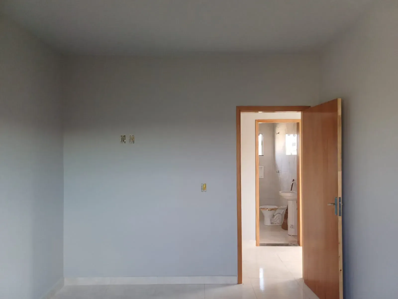 Foto do imóvel: Casa com 2 Quartos à Venda, 55 metros em Pitangueiras - Pitangueiras em Jardim Alvorada