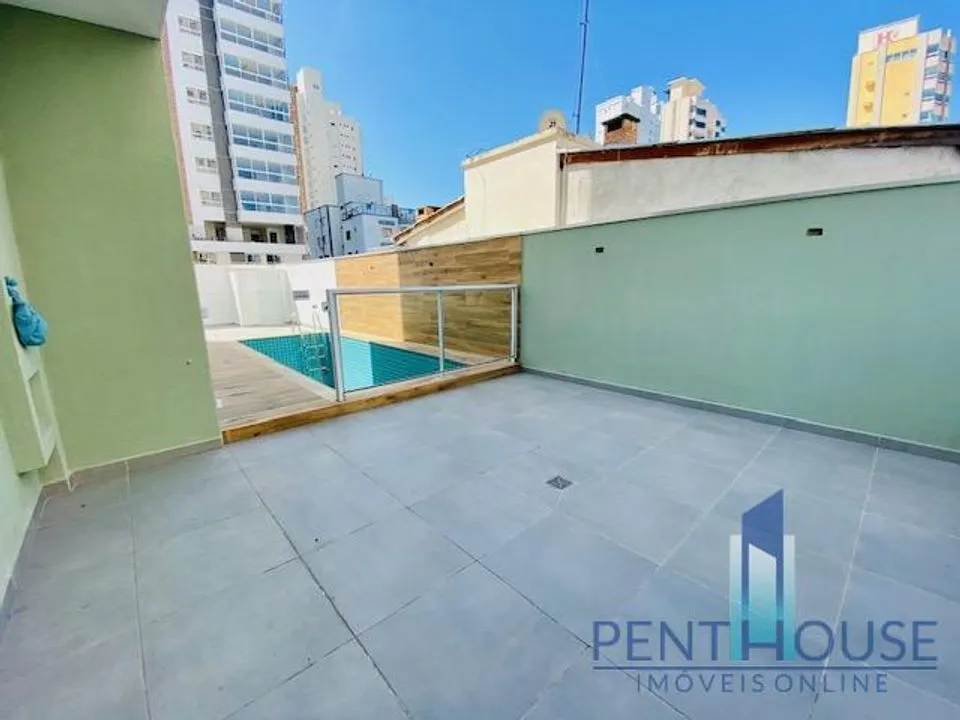 Imagem Apartamento Zona Central para Venda em Balneário Camboriú, CENTRO, 3 dormitórios, 2 suítes, 3 banheiros, 2 vagas