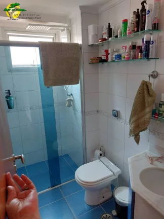 Imagem APTO COM 75M², 3 DORM...apos;S EM SANTA TEREZINHA