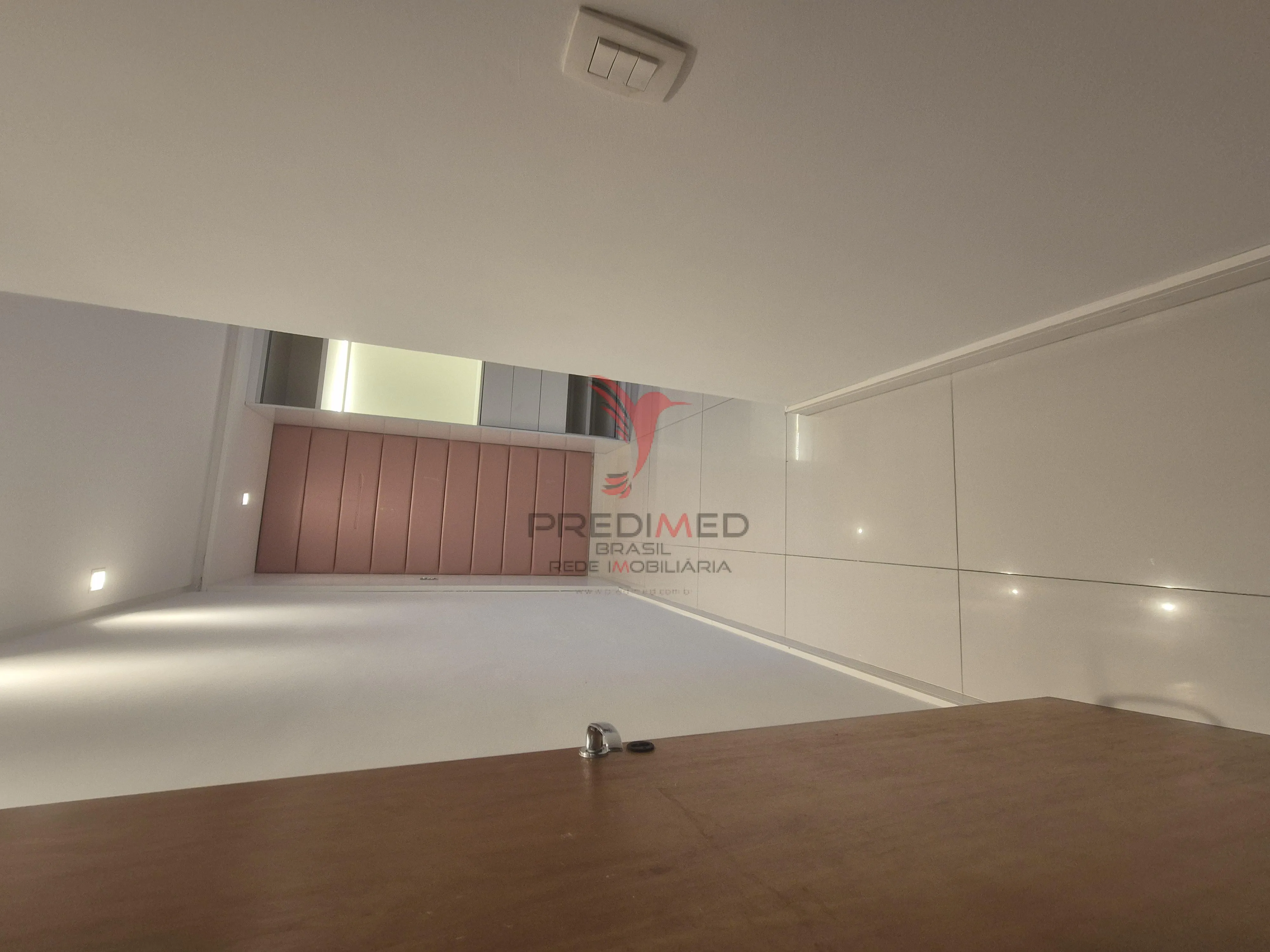 Imagem Apartamento belíssimo em Tambaú