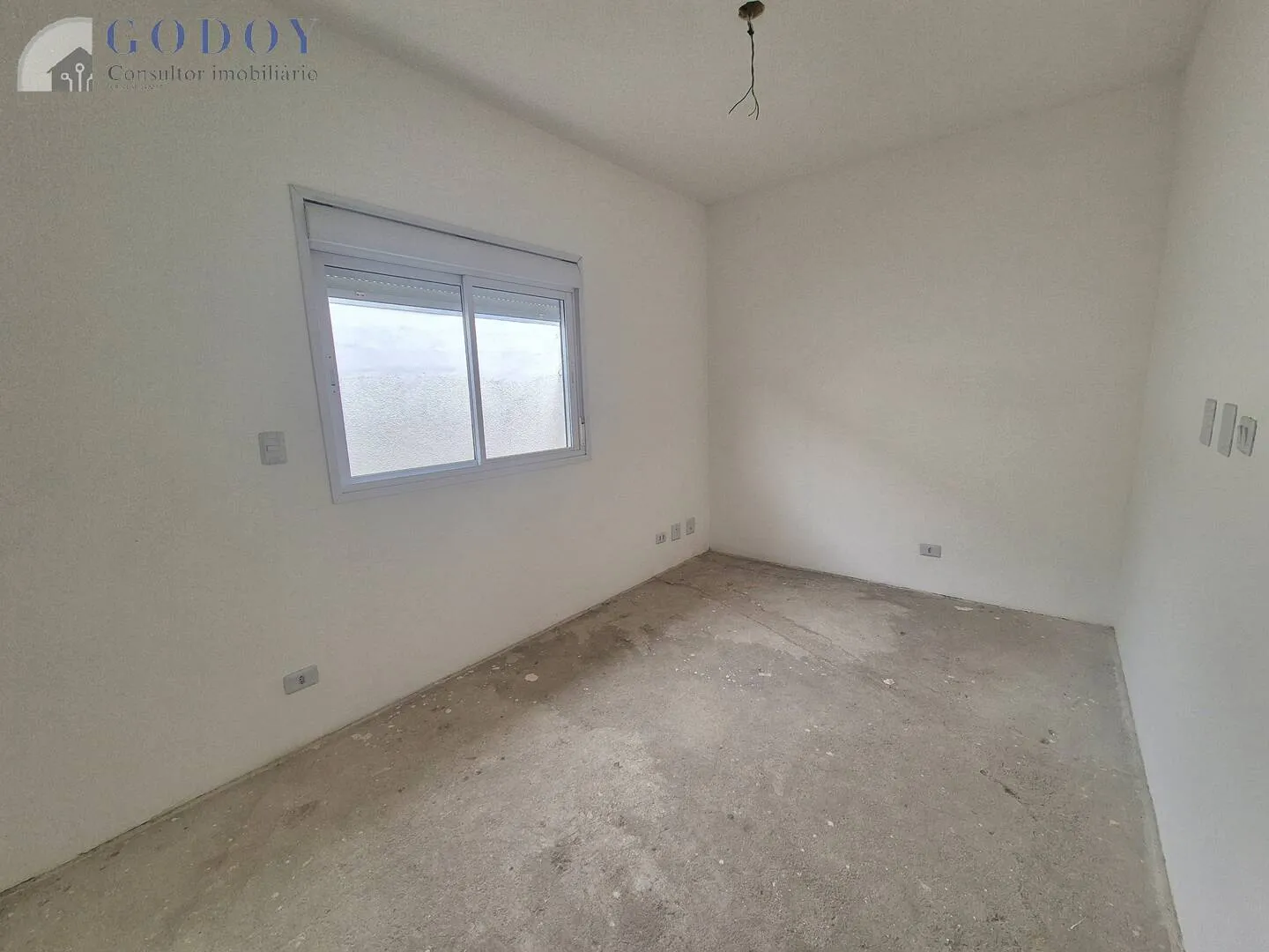 Imagem Linda casa à venda no Condomínio Reserva Anauá, em Pindamonhangaba - SP