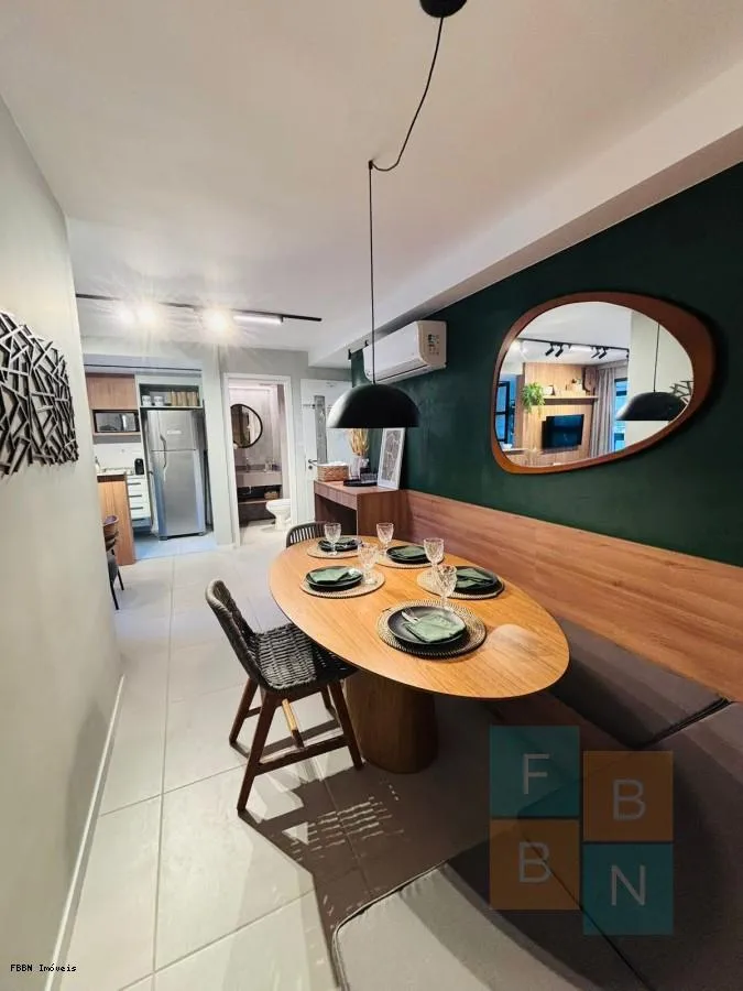 Imagem Apartamento para Venda em Niterói / RJ no bairro Icaraí