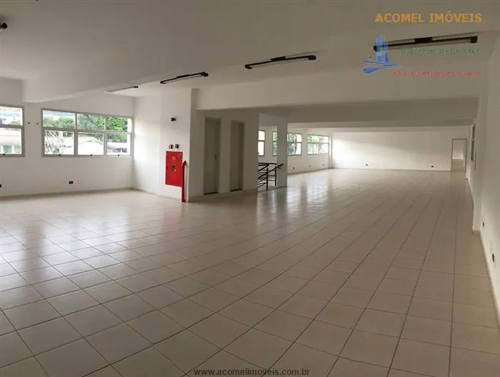 Imagem Galpões para locação em Cotia no bairro Rio Cotia