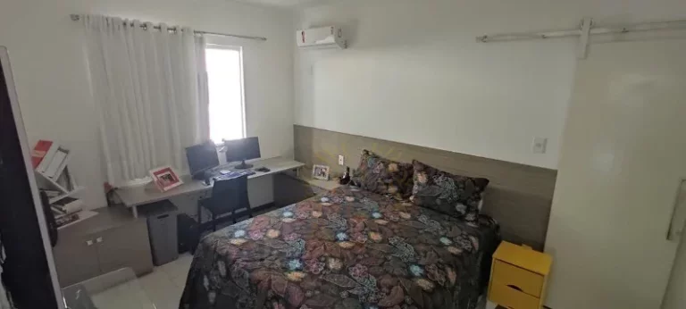 Imagem Vendo uma linda CASA TÉRREA no Condomínio MELÍCIO MACHADO, Aracaju/Sergipe.