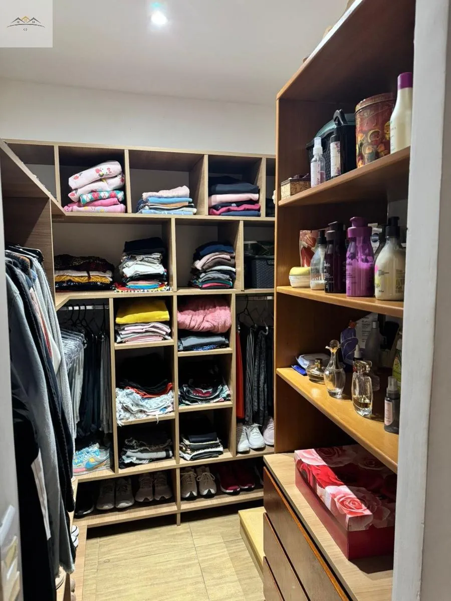 Imagem CASA RESIDENCIAL em Mauá - São Paulo, Jardim Adelina