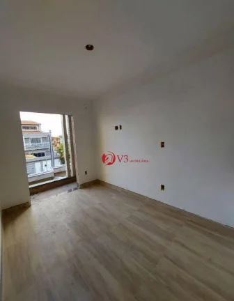Imagem Sobrado com 2 dormitórios à venda, 70 m por R$ 570.000 - Vila R?(C) - São Paulo/SP